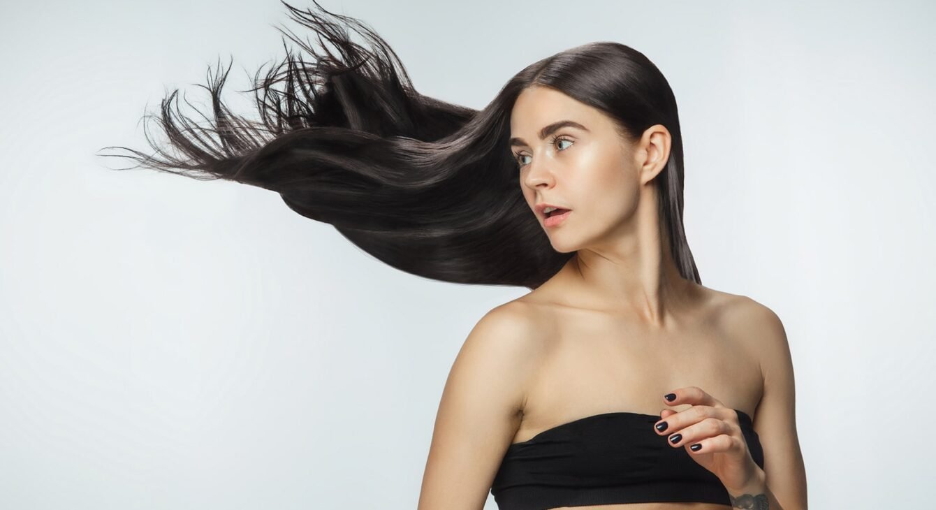 beautiful-model-with-long-smooth-flying-brunette-hair-isolated-white-studio-background beautiful-model-with-long-smooth-flying-brunette-hair-isolated-white-studio-background