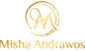 Salon Misha Andrawos